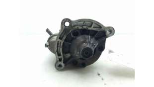 MOTOR ARRANQUE CITROEN C4 COUPÉ (2004-2011) 1.4 16V 88CV 1360CC - L. 8061096 / LRS00737
